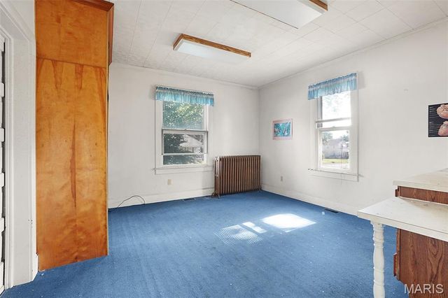 2801 Brown Street, Alton, IL 62002