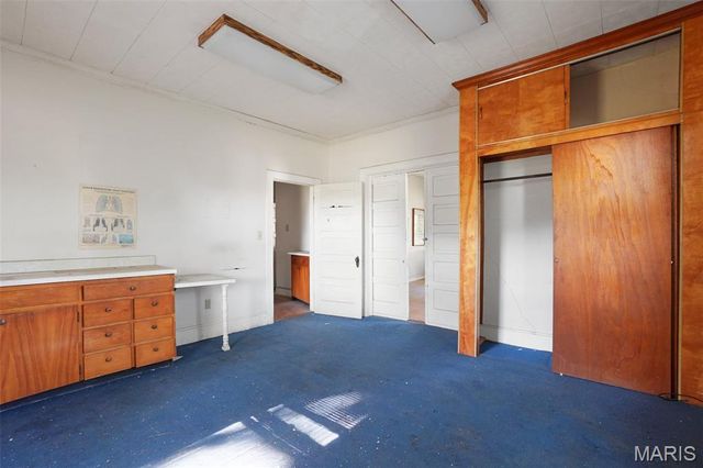 2801 Brown Street, Alton, IL 62002