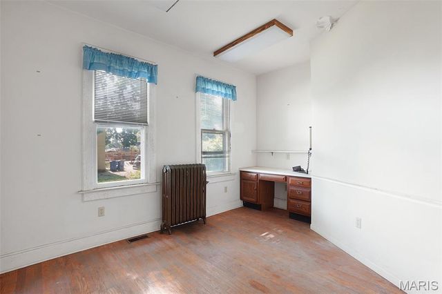 2801 Brown Street, Alton, IL 62002