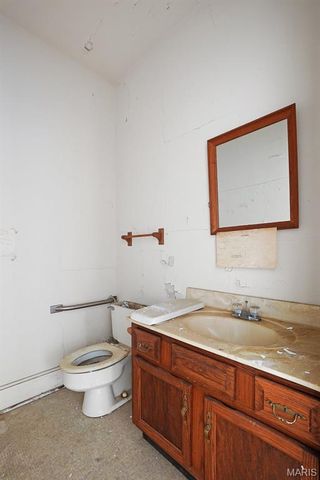 2801 Brown Street, Alton, IL 62002