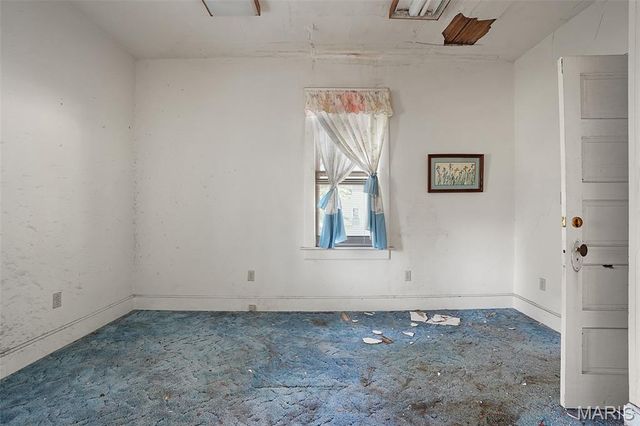 2801 Brown Street, Alton, IL 62002