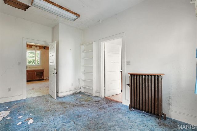 2801 Brown Street, Alton, IL 62002