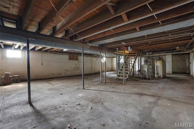 2801 Brown Street, Alton, IL 62002