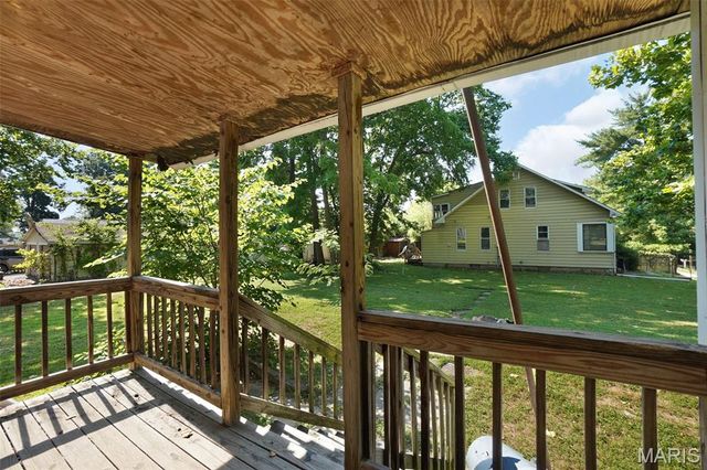 2801 Brown Street, Alton, IL 62002