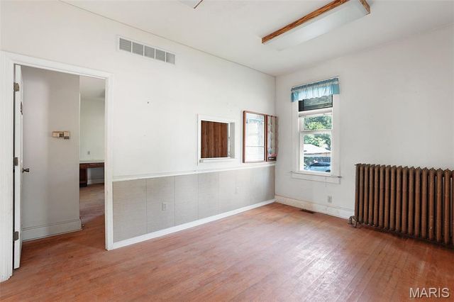 2801 Brown Street, Alton, IL 62002