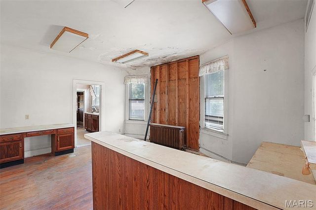 2801 Brown Street, Alton, IL 62002