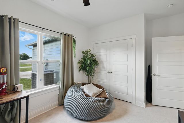 121 Bluegrass Trail, Springtown, TX 76082