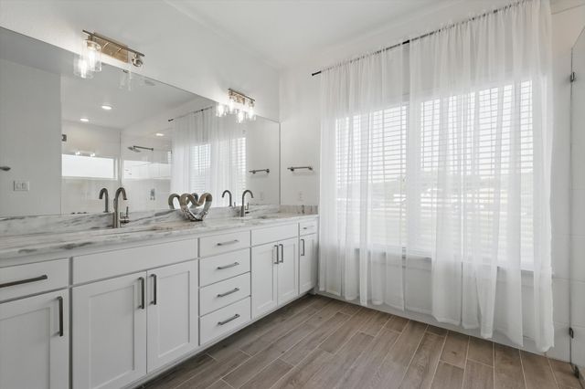 121 Bluegrass Trail, Springtown, TX 76082