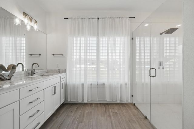 121 Bluegrass Trail, Springtown, TX 76082