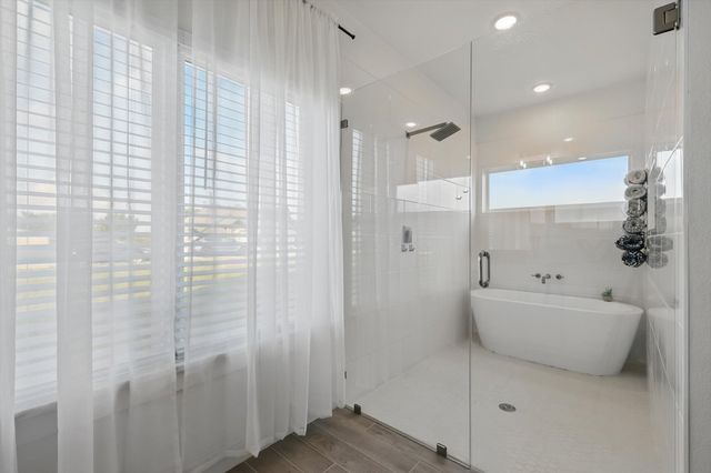 121 Bluegrass Trail, Springtown, TX 76082