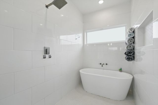 121 Bluegrass Trail, Springtown, TX 76082