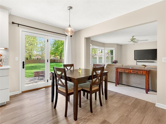 1083 Macintosh Drive, Greece, NY 14626