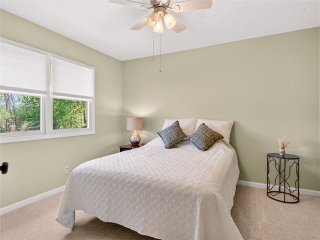 1083 Macintosh Drive, Greece, NY 14626