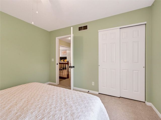 1083 Macintosh Drive, Greece, NY 14626