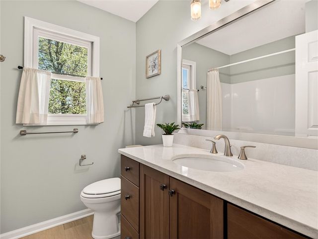 1083 Macintosh Drive, Greece, NY 14626