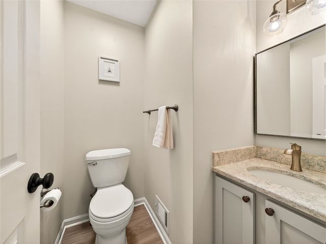 1083 Macintosh Drive, Greece, NY 14626