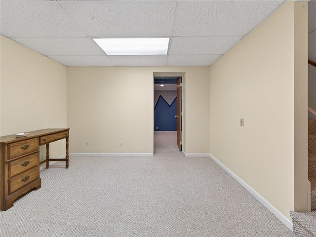 1083 Macintosh Drive, Greece, NY 14626