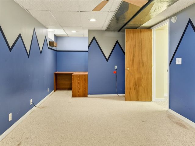 1083 Macintosh Drive, Greece, NY 14626