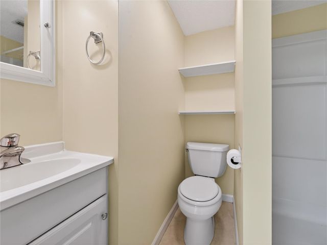 1083 Macintosh Drive, Greece, NY 14626
