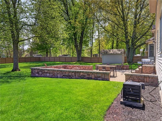 1083 Macintosh Drive, Greece, NY 14626
