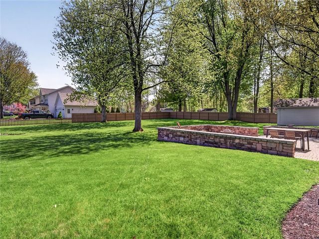 1083 Macintosh Drive, Greece, NY 14626