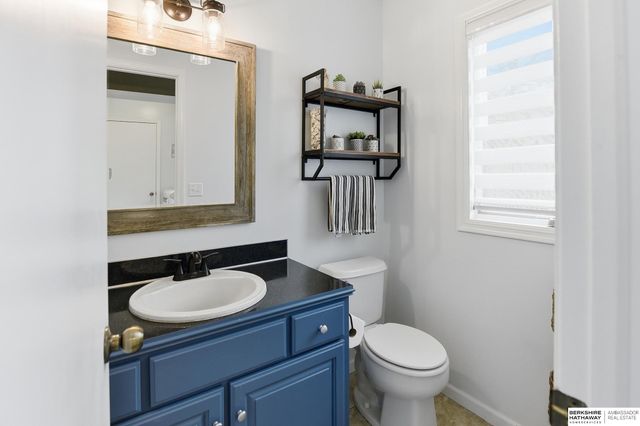 21750 Erin Circle, Gretna, NE 68028