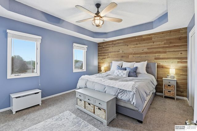 21750 Erin Circle, Gretna, NE 68028