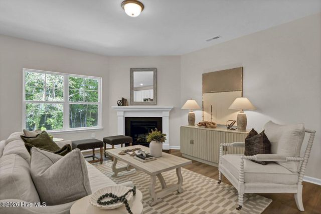 888 Billys Dream Circle SW, Supply, NC 28462