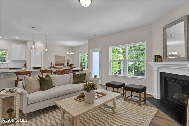 888 Billys Dream Circle SW, Supply, NC 28462