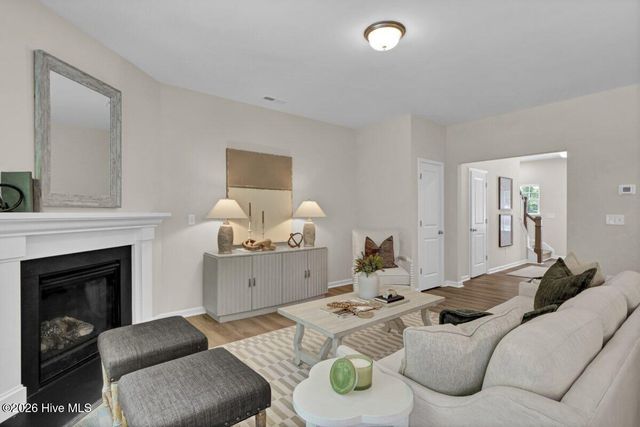 888 Billys Dream Circle SW, Supply, NC 28462