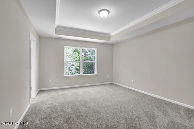 888 Billys Dream Circle SW, Supply, NC 28462