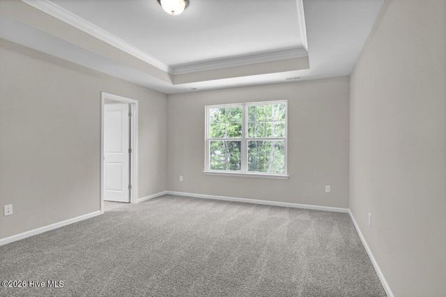 888 Billys Dream Circle SW, Supply, NC 28462