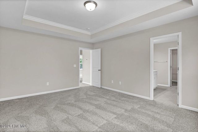 888 Billys Dream Circle SW, Supply, NC 28462