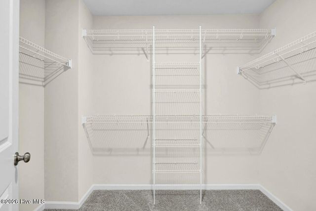 888 Billys Dream Circle SW, Supply, NC 28462