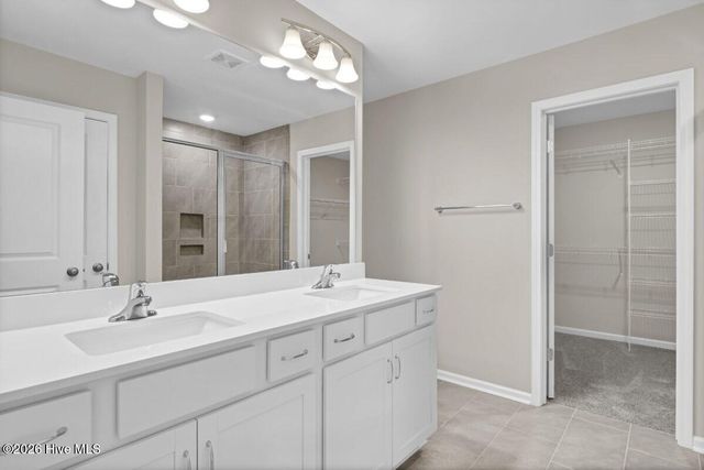 888 Billys Dream Circle SW, Supply, NC 28462