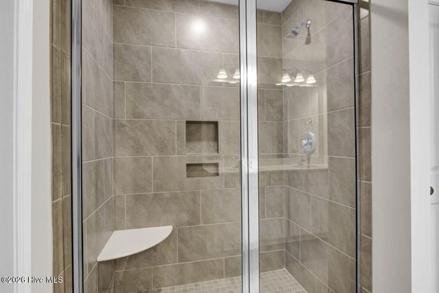 888 Billys Dream Circle SW, Supply, NC 28462