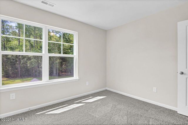 888 Billys Dream Circle SW, Supply, NC 28462