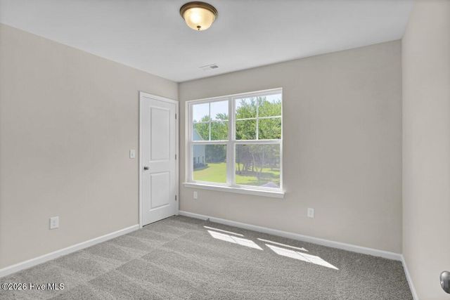 888 Billys Dream Circle SW, Supply, NC 28462