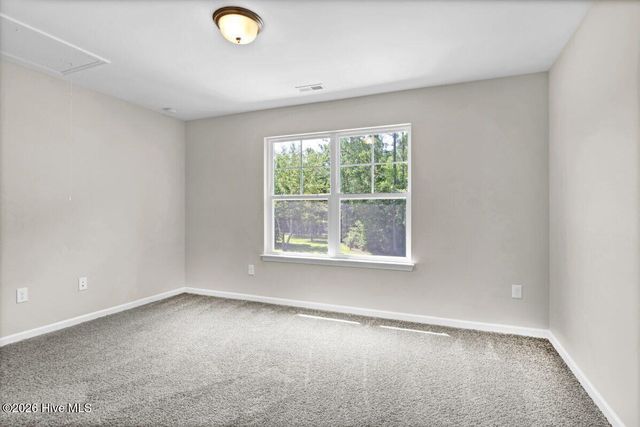 888 Billys Dream Circle SW, Supply, NC 28462