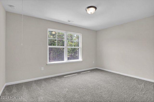 888 Billys Dream Circle SW, Supply, NC 28462