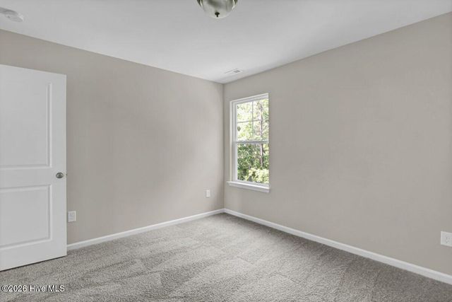 888 Billys Dream Circle SW, Supply, NC 28462