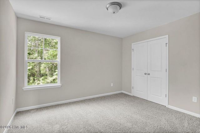 888 Billys Dream Circle SW, Supply, NC 28462