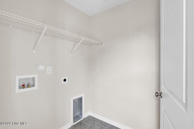 888 Billys Dream Circle SW, Supply, NC 28462