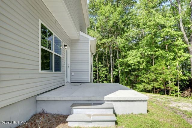 888 Billys Dream Circle SW, Supply, NC 28462