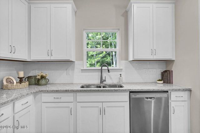 888 Billys Dream Circle SW, Supply, NC 28462