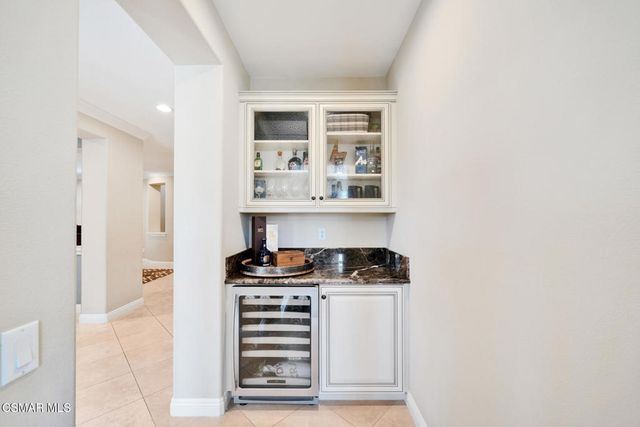 3916 Eagle Flight Drive, Simi Valley, CA 93065