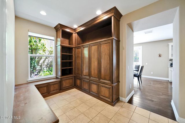 3916 Eagle Flight Drive, Simi Valley, CA 93065