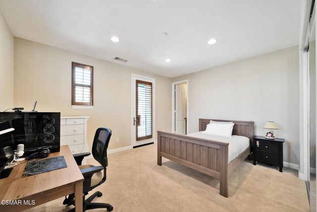 3916 Eagle Flight Drive, Simi Valley, CA 93065