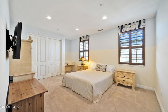 3916 Eagle Flight Drive, Simi Valley, CA 93065