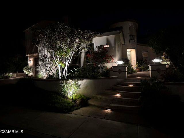 3916 Eagle Flight Drive, Simi Valley, CA 93065